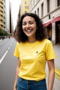 Picture of Natalie McMurray