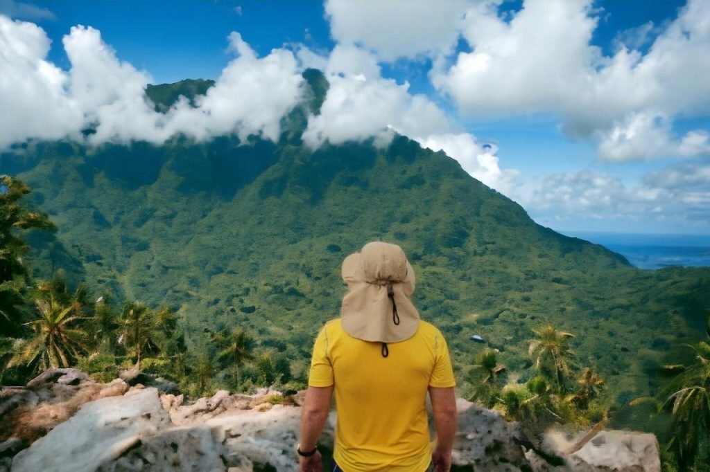 mountain-trip-explore