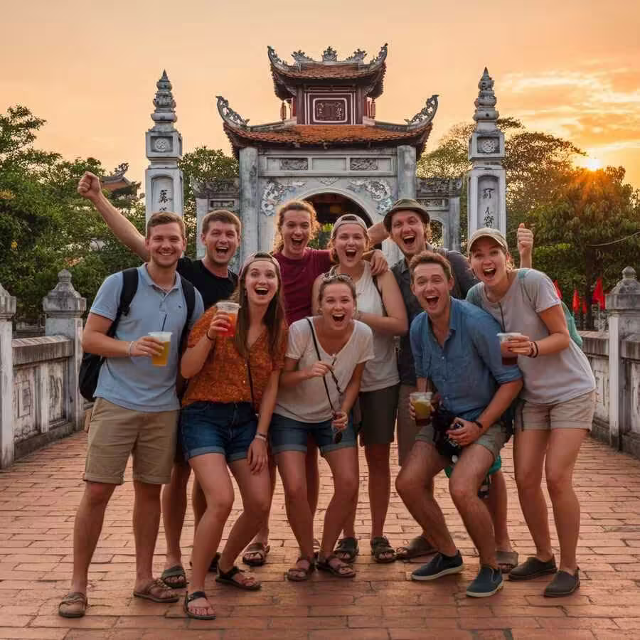 vietnam trip (26)